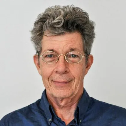 Dr. Robert Svoboda