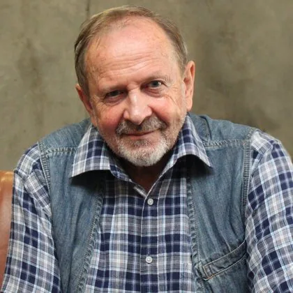 Milan Calábek